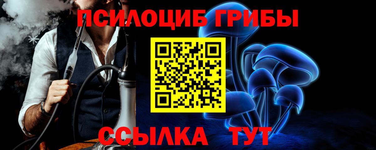 Ишимбай  Галлюциногенные грибы Magic Shrooms  Вход с VPN 